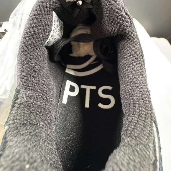 Concepts x Adidas EQT Support Boost | Size 7 Men / 8.5 Women | New in Box - Picture 11 of 15